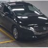 honda odyssey 2011 -HONDA--Odyssey DBA-RB3--RB3-1127102---HONDA--Odyssey DBA-RB3--RB3-1127102- image 1