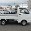 nissan clipper-truck 2016 -NISSAN--Clipper Truck EBD-DR16T--DR16T-248216---NISSAN--Clipper Truck EBD-DR16T--DR16T-248216- image 5