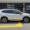 subaru forester 2022 -SUBARU--Forester SKE--SKE-086422---SUBARU--Forester SKE--SKE-086422- image 9