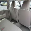 suzuki alto-lapin 2015 -SUZUKI 【豊田 580ｽ7367】--Alto Lapin DBA-HE33S--HE33S-117437---SUZUKI 【豊田 580ｽ7367】--Alto Lapin DBA-HE33S--HE33S-117437- image 20