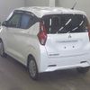 mitsubishi ek-wagon 2019 quick_quick_5BA-B33W_B33W-0006648 image 5