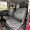 toyota roomy 2018 -TOYOTA--Roomy DBA-M900A--M900A-0174861---TOYOTA--Roomy DBA-M900A--M900A-0174861- image 14