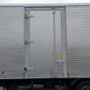 mitsubishi-fuso canter 2023 -MITSUBISHI--Canter 2RG-FEA20--FEA20-600093---MITSUBISHI--Canter 2RG-FEA20--FEA20-600093- image 26