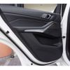 bmw x5 2020 -BMW 【尾張小牧 30Kﾛ 5】--BMW X5 3DA-CV30S--WBACV620209C49300---BMW 【尾張小牧 30Kﾛ 5】--BMW X5 3DA-CV30S--WBACV620209C49300- image 5