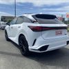 lexus rx 2023 quick_quick_5AA-TALH17_TALH17-1004089 image 2