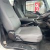 mitsubishi-fuso canter 2019 GOO_NET_EXCHANGE_9510012A30250405W003 image 14