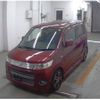 suzuki wagon-r-stingray 2009 quick_quick_DBA-MH23S_MH23S-516053 image 1