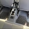 suzuki jimny 2022 -SUZUKI--Jimny JB64W--231471---SUZUKI--Jimny JB64W--231471- image 8
