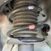 daihatsu mira-tocot 2022 CFJ1597461 image 20