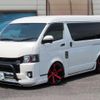 toyota regiusace-van 2018 quick_quick_QDF-GDH211K_GDH211-1001941 image 1