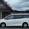 toyota noah 2014 quick_quick_DAA-ZWR80G_ZWR80-0013452 image 8