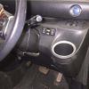 toyota sienta 2016 -TOYOTA--Sienta NHP170G-7043942---TOYOTA--Sienta NHP170G-7043942- image 9