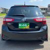 toyota vitz 2018 quick_quick_DAA-NHP130_NHP130-2035871 image 10