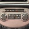 daihatsu mira-gino 2007 -DAIHATSU--Mira Gino DBA-L650S--L650S-0058559---DAIHATSU--Mira Gino DBA-L650S--L650S-0058559- image 19