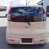 suzuki mr-wagon 2010 -SUZUKI 【所沢 508ﾀ 737】--MR Wagon DBA-MF22S--MF22S-327448---SUZUKI 【所沢 508ﾀ 737】--MR Wagon DBA-MF22S--MF22S-327448- image 16