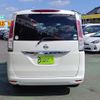 nissan serena 2011 -NISSAN--Serena DBA-C26--C26-027262---NISSAN--Serena DBA-C26--C26-027262- image 9