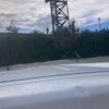 nissan caravan-van 2004 CFJ1834553 image 13