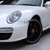 porsche 911 2011 quick_quick_997MA101S_WP0ZZZ99ZCS711564 image 9