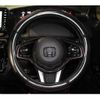 honda n-box 2017 -HONDA--N BOX DBA-JF3--JF3-2018076---HONDA--N BOX DBA-JF3--JF3-2018076- image 17