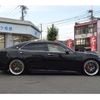 toyota crown 2015 -TOYOTA 【姫路 330ﾆ5620】--Crown DBA-ARS210--ARS210-6001947---TOYOTA 【姫路 330ﾆ5620】--Crown DBA-ARS210--ARS210-6001947- image 42