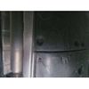 toyota rav4 2022 CFJ1777424 image 6