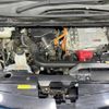 nissan serena 2019 -NISSAN--Serena DAA-HFC27--HFC27-044393---NISSAN--Serena DAA-HFC27--HFC27-044393- image 19