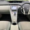 toyota prius 2014 -TOYOTA--Prius DAA-ZVW30--ZVW30-1820580---TOYOTA--Prius DAA-ZVW30--ZVW30-1820580- image 3