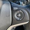 honda fit 2015 -HONDA--Fit DAA-GP5--GP5-4203041---HONDA--Fit DAA-GP5--GP5-4203041- image 23