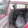 honda fit 2019 CFJ1739180 image 18
