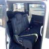 honda stepwagon 2010 quick_quick_DBA-RK5_RK5-1041324 image 7