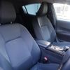toyota prius 2023 CFJ1585890 image 6