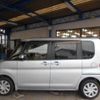 daihatsu tanto 2017 -DAIHATSU 【名古屋 】--Tanto DBA-LA600S--LA600S-0521559---DAIHATSU 【名古屋 】--Tanto DBA-LA600S--LA600S-0521559- image 13