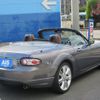 mazda roadster 2006 -MAZDA--Roadster NCEC--200728---MAZDA--Roadster NCEC--200728- image 2