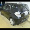 honda fit 2012 -HONDA 【名変中 】--Fit GP1--1124270---HONDA 【名変中 】--Fit GP1--1124270- image 6