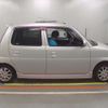 daihatsu esse 2007 -DAIHATSU--Esse L235S-0074785---DAIHATSU--Esse L235S-0074785- image 4