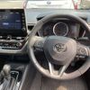 toyota corolla-sport 2020 -TOYOTA--Corolla Sport 3BA-NRE210H--NRE210-1009003---TOYOTA--Corolla Sport 3BA-NRE210H--NRE210-1009003- image 9