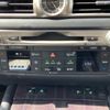 lexus gs 2016 quick_quick_DAA-GWL10_GWL10-7000977 image 8