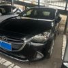 mazda demio 2016 CFJ1834749 image 1