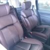 nissan elgrand 2020 -NISSAN 【名古屋 33Aﾌ 11】--Elgrand 5BA-TE52--TE52-145068---NISSAN 【名古屋 33Aﾌ 11】--Elgrand 5BA-TE52--TE52-145068- image 7