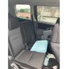 toyota noah 2007 CFJ1548729 image 6
