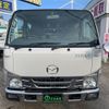 mazda titan 2018 CFJ0681016 image 13