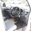 toyota townace-van 2022 GOO_JP_700056095530250528002 image 34