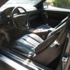 mercedes-benz sl-class 1995 -MERCEDES-BENZ--Benz SL 129063--1F125635---MERCEDES-BENZ--Benz SL 129063--1F125635- image 9