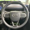 daihatsu tanto 2021 CFJ1615643 image 11