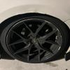 toyota 86 2017 CFJ1695216 image 5