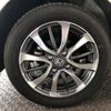 honda n-box 2022 CFJ9058348 image 24