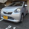 daihatsu mira-e-s 2012 -DAIHATSU 【滋賀 581】--Mira e:s DBA-LA300S--LA300S-1105084---DAIHATSU 【滋賀 581】--Mira e:s DBA-LA300S--LA300S-1105084- image 2