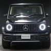 mercedes-benz amg 2019 -MERCEDES-BENZ--AMG ABA-463276--WDB4632762X311162---MERCEDES-BENZ--AMG ABA-463276--WDB4632762X311162- image 6