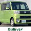 daihatsu wake 2017 -DAIHATSU--WAKE DBA-LA700S--LA700S-0103593---DAIHATSU--WAKE DBA-LA700S--LA700S-0103593- image 1