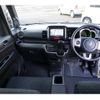 honda n-box 2013 -HONDA--N BOX JF1--1290488---HONDA--N BOX JF1--1290488- image 26